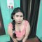 Nami Shemale - Transsexual escort in Coimbatore