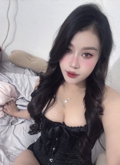 Nami - escort in Bangkok Photo 1 of 4