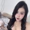 Kara incall & outcall available 24/7 - escort in Bangkok Photo 1 of 7