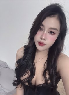 Nami - escort in Bangkok Photo 3 of 4