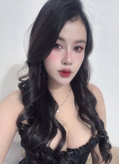 Nami - escort in Bangkok Photo 4 of 4