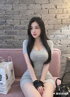 Kara incall & outcall available 24/7 - escort in Bangkok Photo 5 of 7