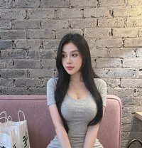 Nami - escort in Bangkok