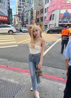 Nami Sweet Girl - escort in Singapore Photo 9 of 12