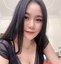 Nami - escort in Al Manama