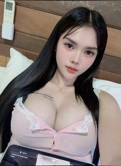 Nami 🇹🇭 - puta in Bangkok Photo 1 of 6
