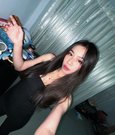 Nami 🇹🇭 - escort in Bangkok Photo 3 of 6