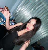 Nami 🇹🇭 - escort in Bangkok
