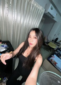 Nami 🇹🇭 - escort in Bangkok Photo 5 of 7