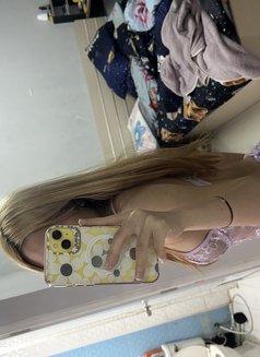 Nami 🇹🇭 - escort in Bangkok Photo 6 of 6