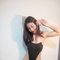 Nami - escort in Bangkok Photo 3 of 9