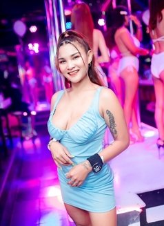 Nami independent - escort in Bangkok Photo 4 of 9