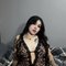 NaNa New woman - masseuse in Doha