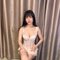 Nami - escort in Pattaya