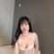Nami - escort in Pattaya Photo 2 of 8