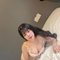 Nami - escort in Pattaya Photo 3 of 8