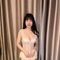 Nami - escort in Pattaya Photo 4 of 8