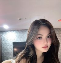 Nami - escort in Osaka