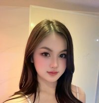 Nami - escort in Osaka