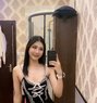 Nami - Transsexual escort in Dubai Photo 1 of 5