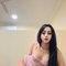 Nami - Transsexual companion in Ras al-Khaimah