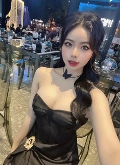 Nami - escort in Ho Chi Minh City Photo 1 of 13