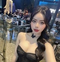 Nami - escort in Ho Chi Minh City Photo 1 of 13