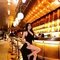 Nami - escort in Ho Chi Minh City Photo 2 of 22
