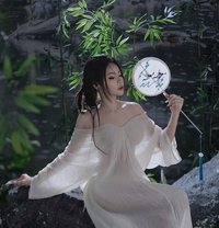 Nami - escort in Ho Chi Minh City Photo 1 of 22
