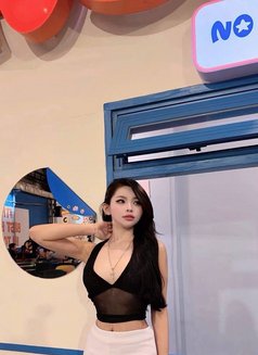 Nami - puta in Ho Chi Minh City Photo 9 of 14