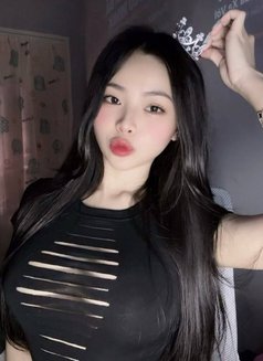 Nami - puta in Ho Chi Minh City Photo 10 of 14