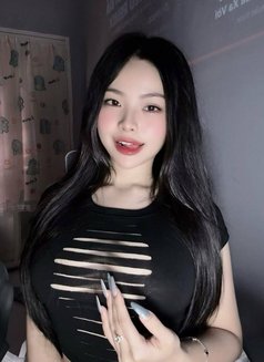 Nami - puta in Ho Chi Minh City Photo 11 of 14