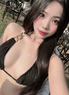 Nami - puta in Ho Chi Minh City Photo 13 of 14