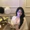 Nami - escort in Pune