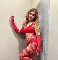 ️ 🥰HOT PUSSY VIP SERVICE🥰 - escort in Kuala Lumpur Photo 6 of 17