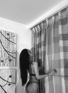 Nami your babygir - escort in Bangkok Photo 14 of 18