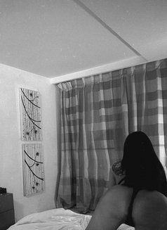 Nami your babygir - escort in Bangkok Photo 15 of 18