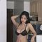 Nami Your Babygirl - escort in Manila Photo 3 of 7