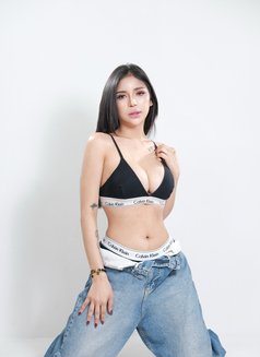 Nami your babygirl - escort in Manila Photo 10 of 13