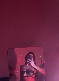 Nami Your Newest Babygirl in Town - escort in Kaohsiung Photo 19 of 25
