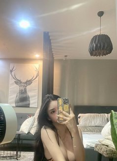 Nami Your Newest Babygirl in Town - escort in Kaohsiung Photo 20 of 25