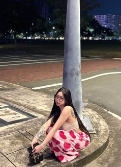 Nami Your Newest Babygirl in Town - escort in Kaohsiung Photo 23 of 25