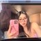 Nami Your Newest Babygirl in Town - escort in Kaohsiung