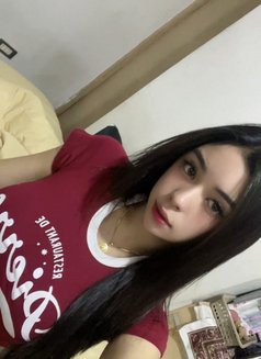 Nami Your Newest Babygirl in Town - escort in Kaohsiung Photo 1 of 25