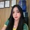 Nami Your Newest Babygirl in Town - escort in Kaohsiung Photo 3 of 7