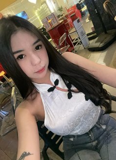 Nami Your Newest Babygirl in Town - escort in Kaohsiung Photo 7 of 25