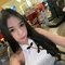 Nami Your Newest Babygirl in Town - escort in Kaohsiung Photo 4 of 7