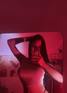 Nami Your Newest Babygirl in Town - escort in Kaohsiung Photo 12 of 25