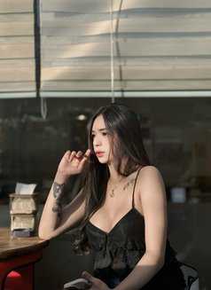 Nami Your Newest Babygirl in Town - escort in Kaohsiung Photo 16 of 25