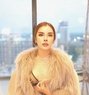 Namiguel star model - Intérprete transexual de adultos in Bangkok Photo 7 of 16